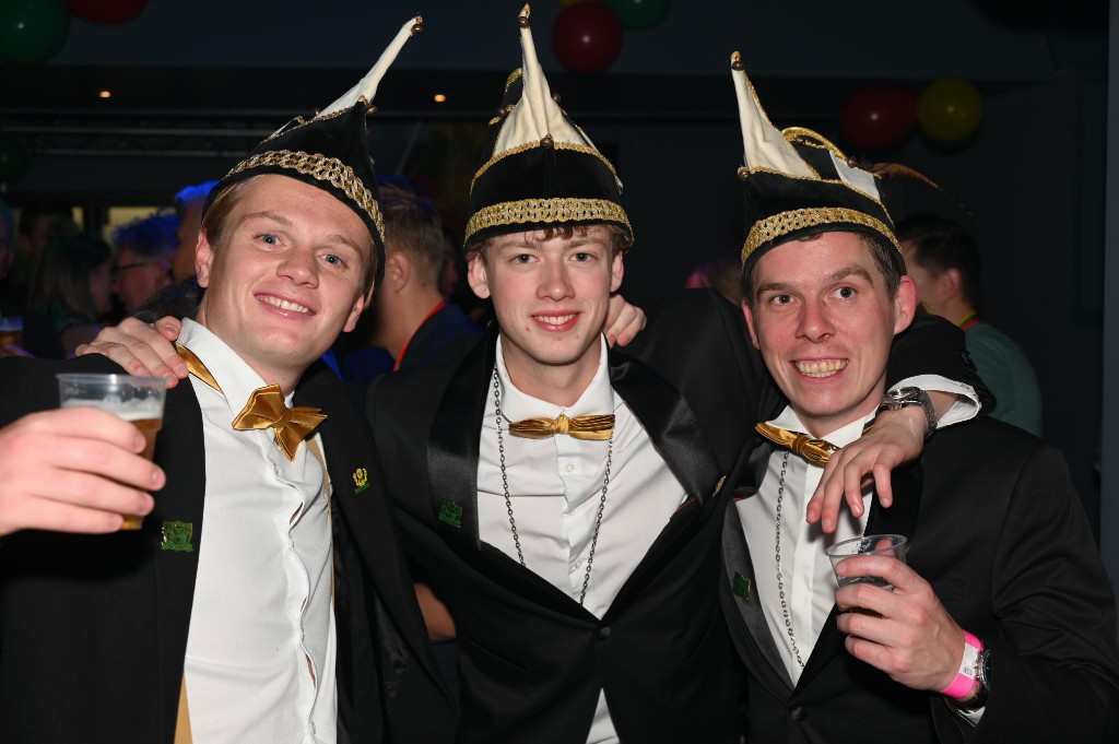 ../Images/Prinsbekendmaking CV Hillegom 198.jpg